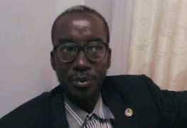 digitalcongo.net Lwemba
