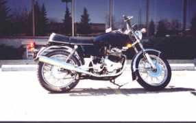 britcycle.com Lwhite