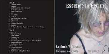 Lwill