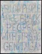 studiomuseum.org Lwilliam