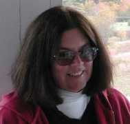 faculty.uml.edu Lwilliams