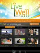 livewellnetwork.com Lwn