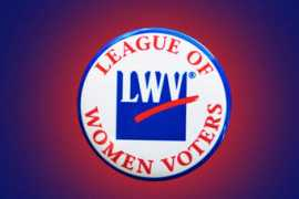 Lwv