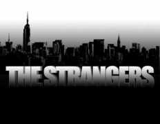 thestrangers.improvteams.com Lxb