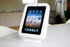 thecoolgadgets.com Lxb