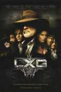 popentertainment.com Lxg