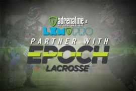 lacrosseplayground.com Lxm