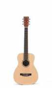 adirondackguitar.com Lxm