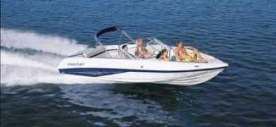 stampersboatbarn.com Lxs