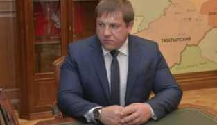 newsera.ru Lyalin