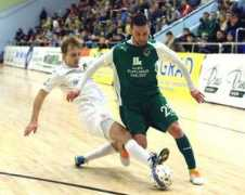 sports.ru Lyalin