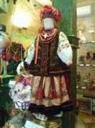 samodelki.com.ua Lyalka