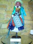 samodelki.com.ua Lyalka