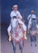 chevaldemissour.fr.gd Lyamani