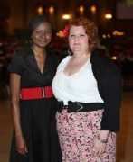 windsorstar.com Lyanga