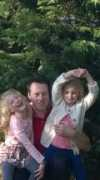 southportvisiter.co.uk Lyans