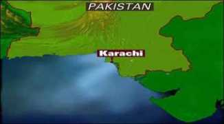 thenews.com.pk Lyari