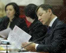 Lyashko