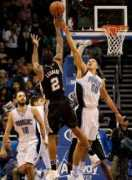 mysanantonio.com Lyasova