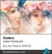 fineartamerica.com Lyben