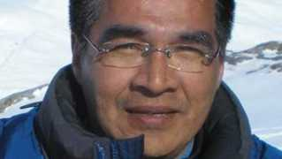 sermitsiaq.ag Lyberth