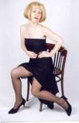 Lybov