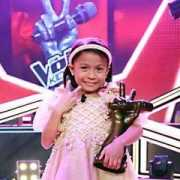 Lyca