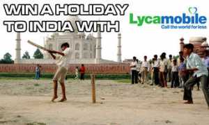 cricketworld.com Lycamobile