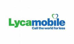 cricketworld.com Lycamobile