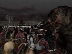 Lycan