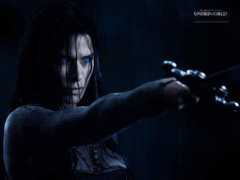 Lycans