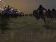 Lycans
