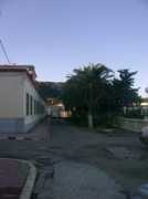 Lycee