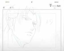 Lycel
