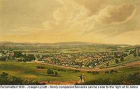 lancers.org.au Lycette