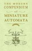 minyos.its.rmit.edu.au Lycette