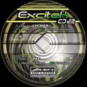 undergroundtekno.com Lychar