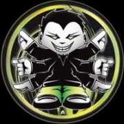 undergroundtekno.com Lychar