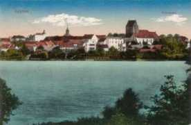 brandenburg.rz.htw-berlin.de Lychen