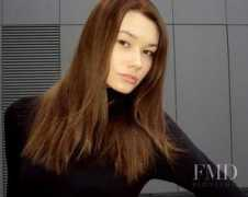 fashionmodeldirectory.com Lycheva