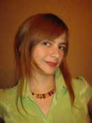 shtokman.ru Lycheva