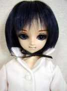Lychi