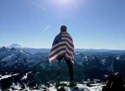 mcdowellmountainman.com Lychik