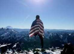 mcdowellmountainman.com Lychik