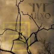Lycho