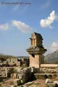 danheller.com Lycian