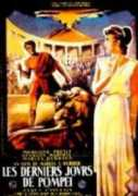 cinema-francais.fr Lycias