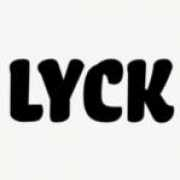 Lyck