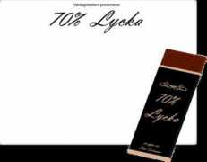 Lycka