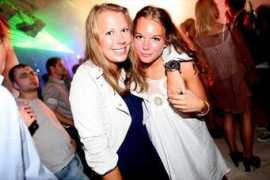 stureplan.se Lycken